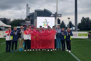 历届CUBA冠军球队夺冠次数 福建泉州的华侨大学9次第一！